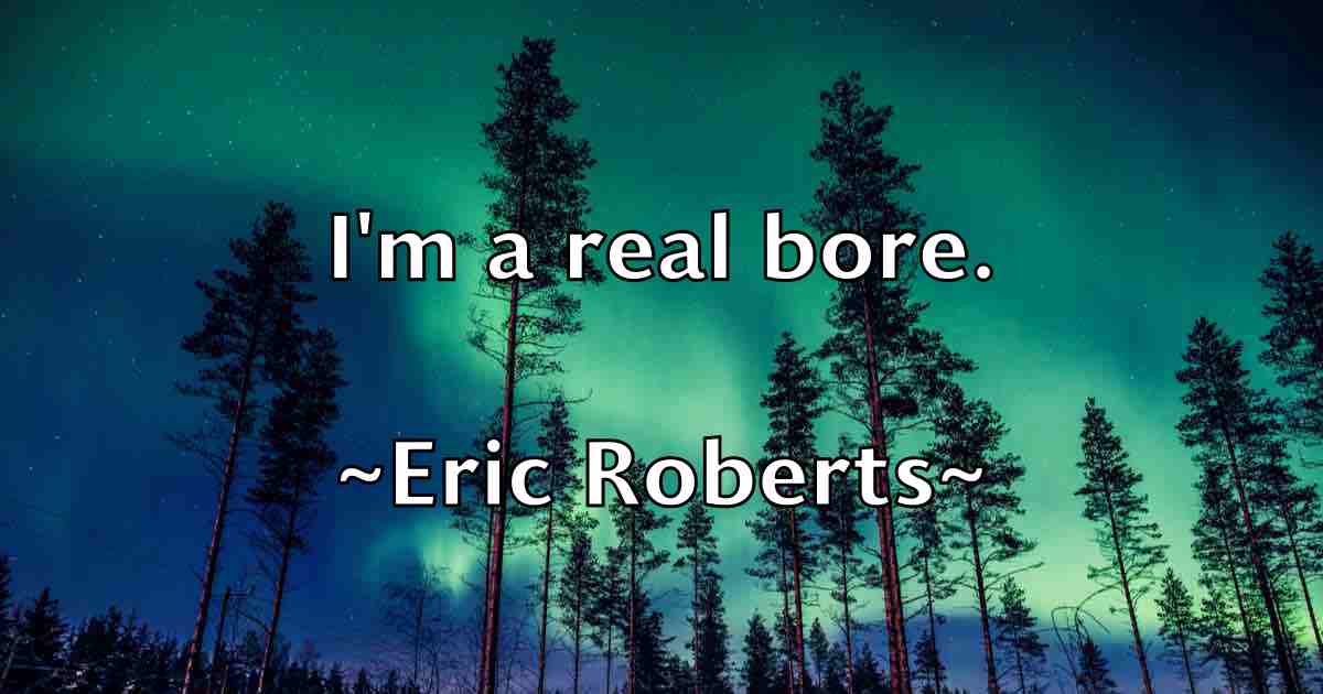/images/quoteimage/eric-roberts-fb-248963.jpg