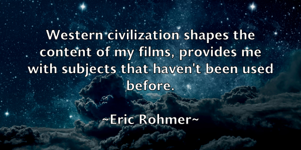 /images/quoteimage/eric-rohmer-248975.jpg