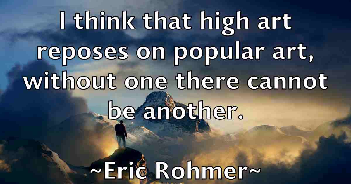 /images/quoteimage/eric-rohmer-fb-248973.jpg