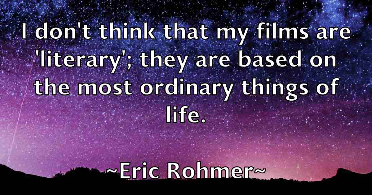 /images/quoteimage/eric-rohmer-fb-248974.jpg