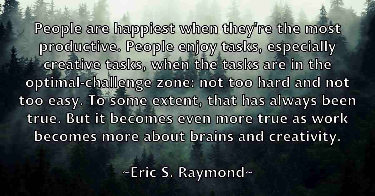 /images/quoteimage/eric-s-raymond-fb-248995.jpg