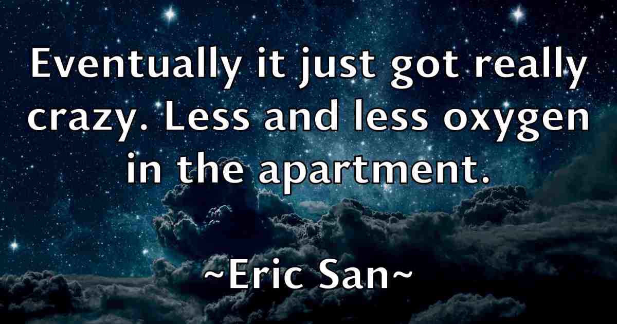 /images/quoteimage/eric-san-fb-248999.jpg