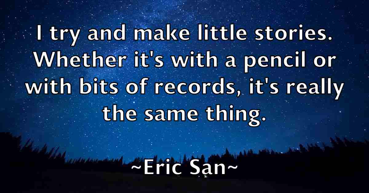 /images/quoteimage/eric-san-fb-249006.jpg