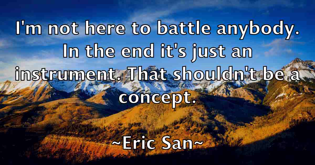 /images/quoteimage/eric-san-fb-249011.jpg