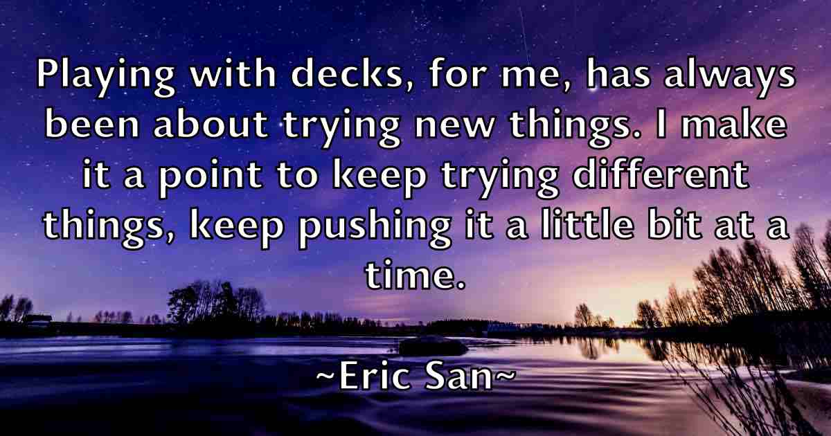 /images/quoteimage/eric-san-fb-249016.jpg