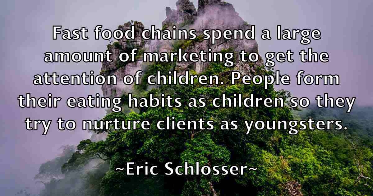 /images/quoteimage/eric-schlosser-fb-249023.jpg