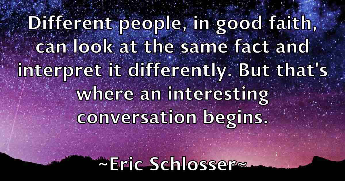 /images/quoteimage/eric-schlosser-fb-249032.jpg