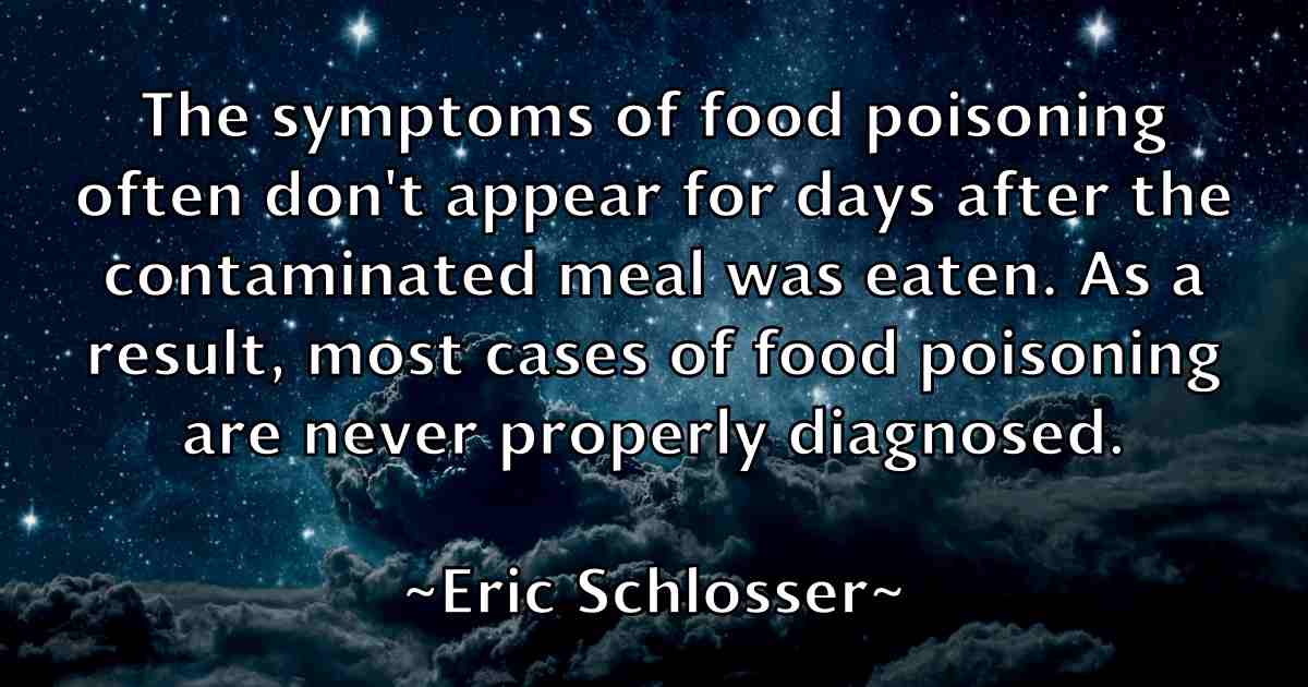 /images/quoteimage/eric-schlosser-fb-249056.jpg