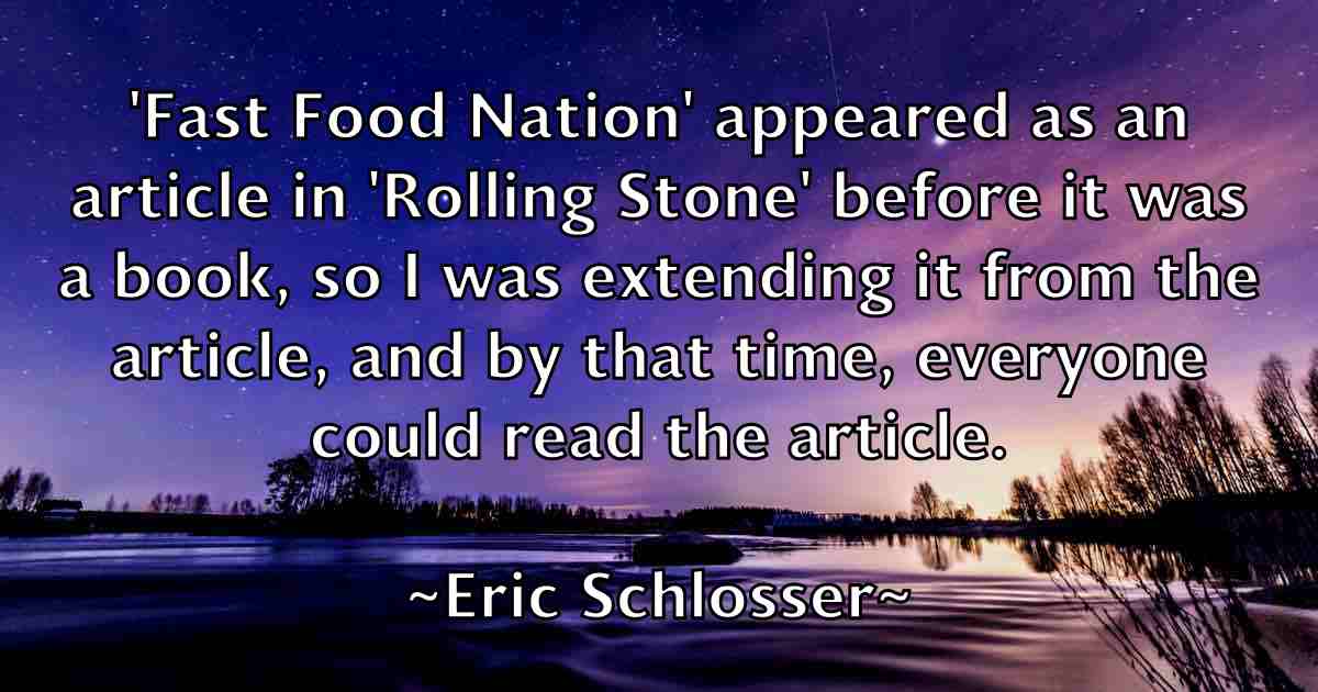 /images/quoteimage/eric-schlosser-fb-249058.jpg