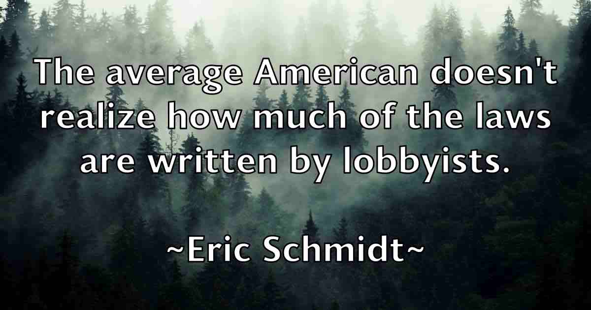 /images/quoteimage/eric-schmidt-fb-249066.jpg