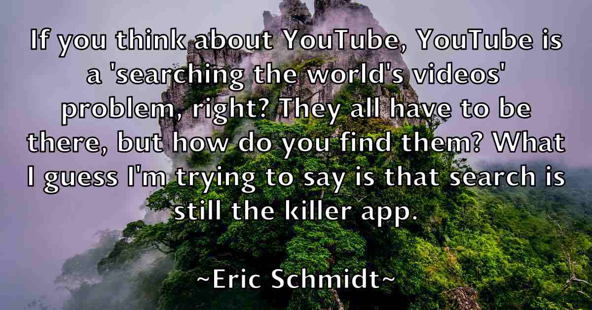 /images/quoteimage/eric-schmidt-fb-249083.jpg
