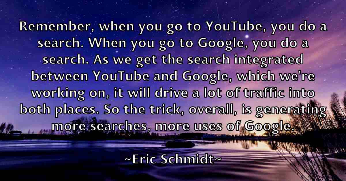 /images/quoteimage/eric-schmidt-fb-249090.jpg