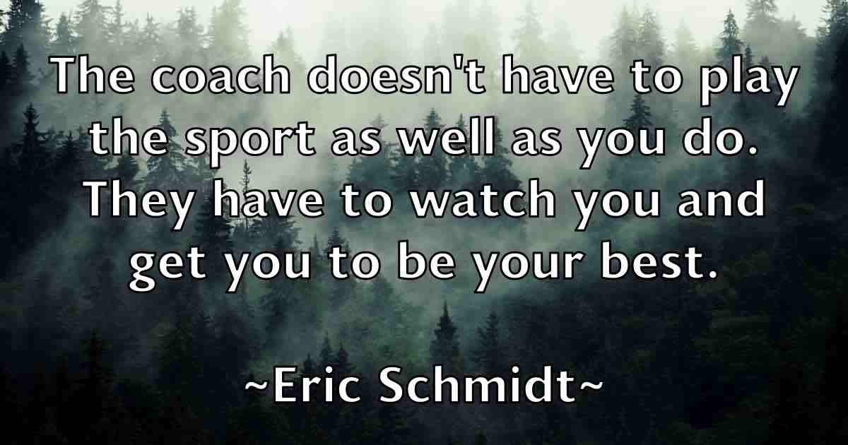 /images/quoteimage/eric-schmidt-fb-249096.jpg