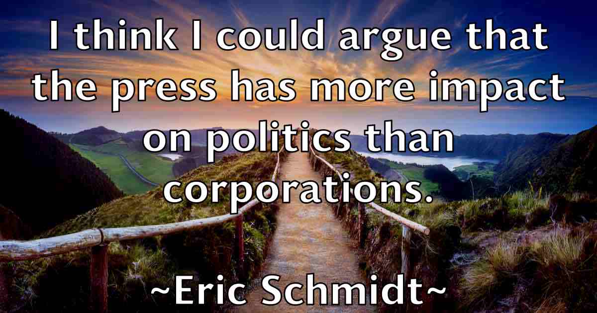 /images/quoteimage/eric-schmidt-fb-249105.jpg