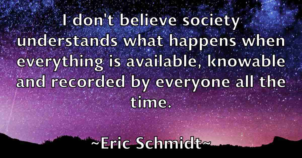 /images/quoteimage/eric-schmidt-fb-249108.jpg