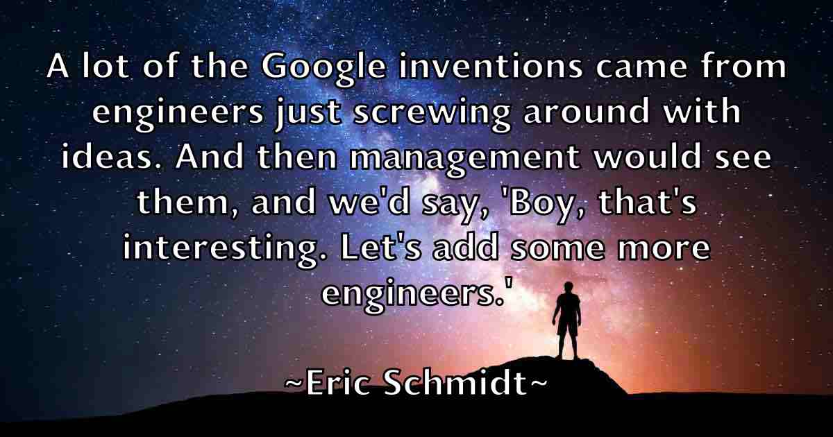 /images/quoteimage/eric-schmidt-fb-249120.jpg