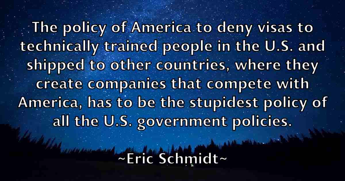 /images/quoteimage/eric-schmidt-fb-249123.jpg