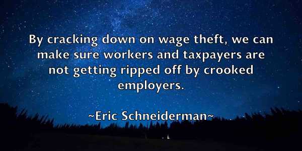 /images/quoteimage/eric-schneiderman-249155.jpg