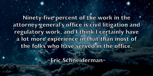 /images/quoteimage/eric-schneiderman-249174.jpg