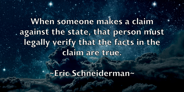 /images/quoteimage/eric-schneiderman-249209.jpg