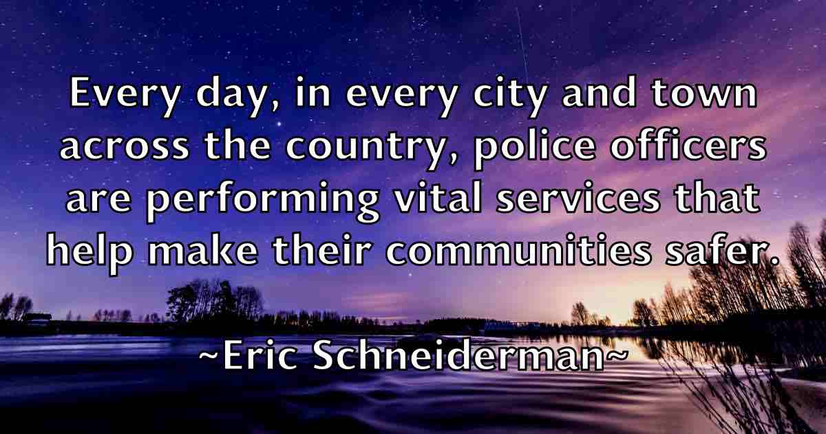 /images/quoteimage/eric-schneiderman-fb-249136.jpg