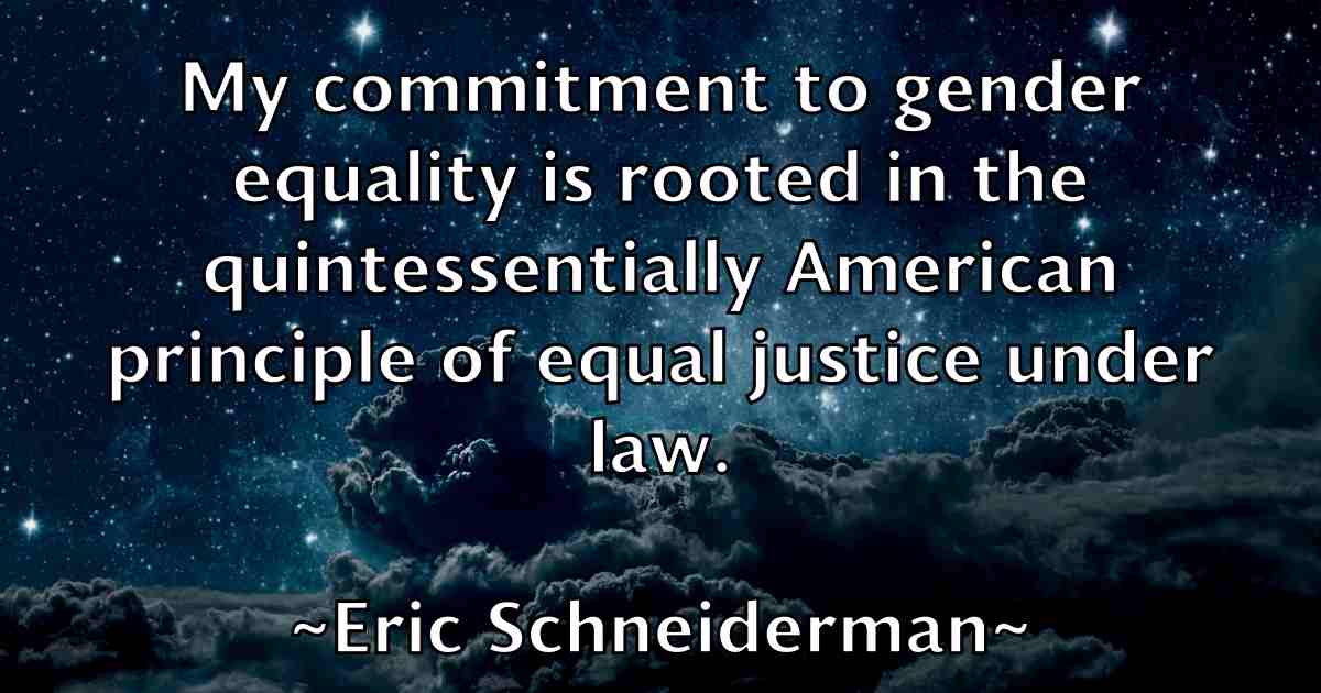 /images/quoteimage/eric-schneiderman-fb-249140.jpg