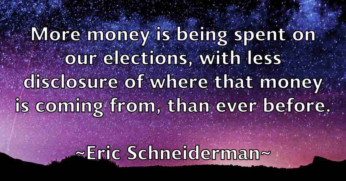/images/quoteimage/eric-schneiderman-fb-249145.jpg
