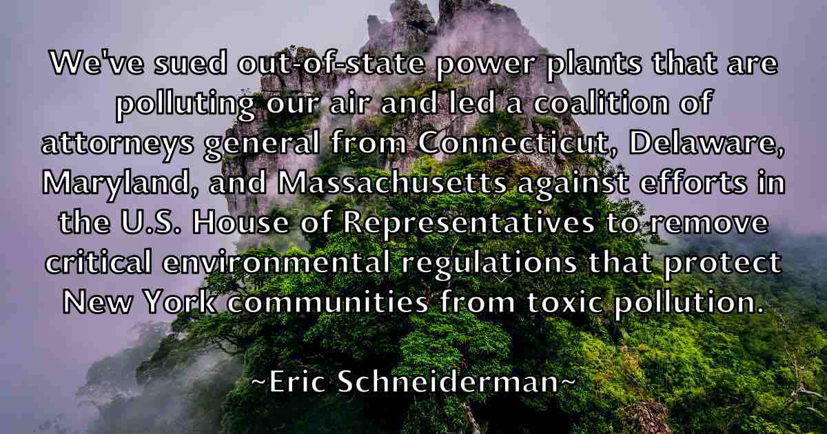 /images/quoteimage/eric-schneiderman-fb-249153.jpg