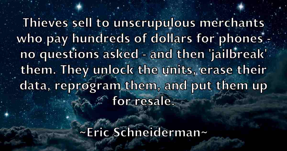 /images/quoteimage/eric-schneiderman-fb-249156.jpg