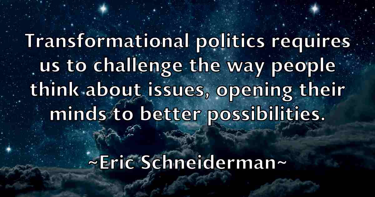 /images/quoteimage/eric-schneiderman-fb-249162.jpg