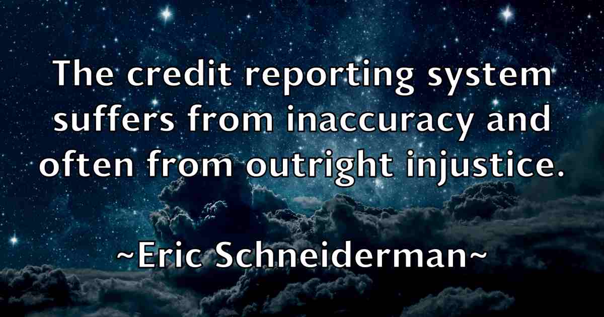 /images/quoteimage/eric-schneiderman-fb-249165.jpg
