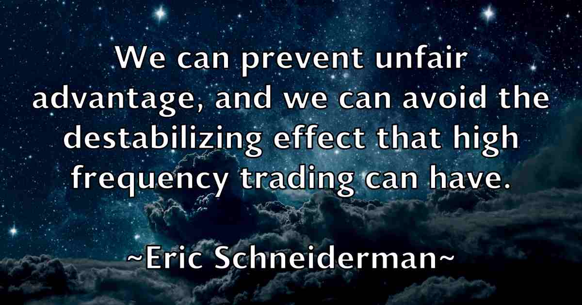 /images/quoteimage/eric-schneiderman-fb-249166.jpg