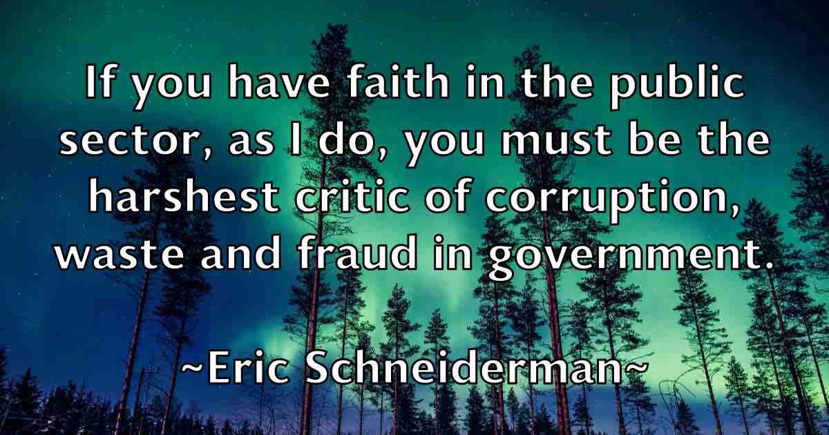 /images/quoteimage/eric-schneiderman-fb-249167.jpg
