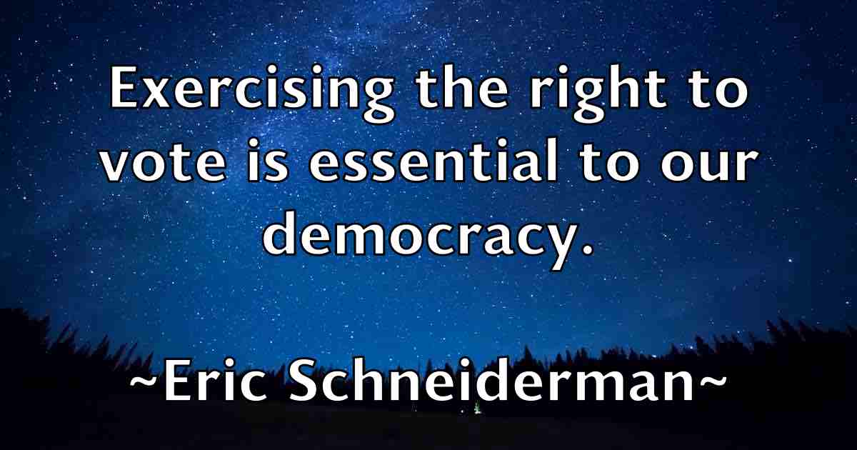 /images/quoteimage/eric-schneiderman-fb-249170.jpg