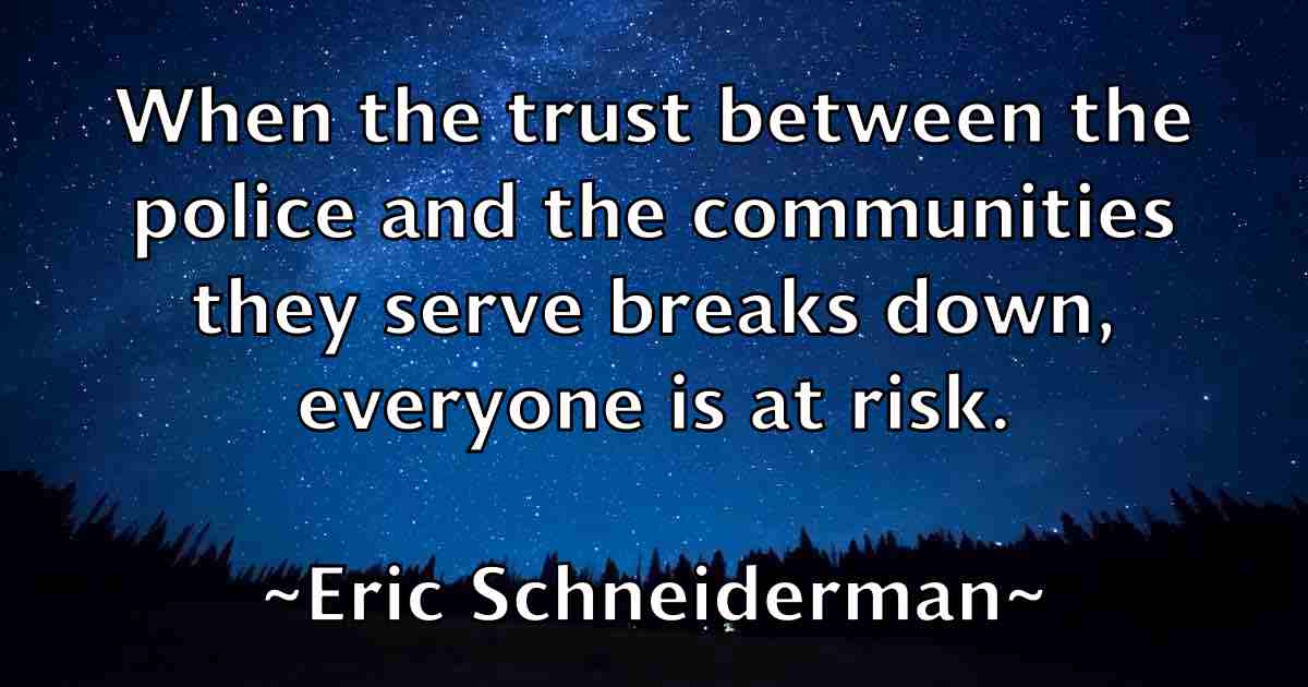 /images/quoteimage/eric-schneiderman-fb-249172.jpg