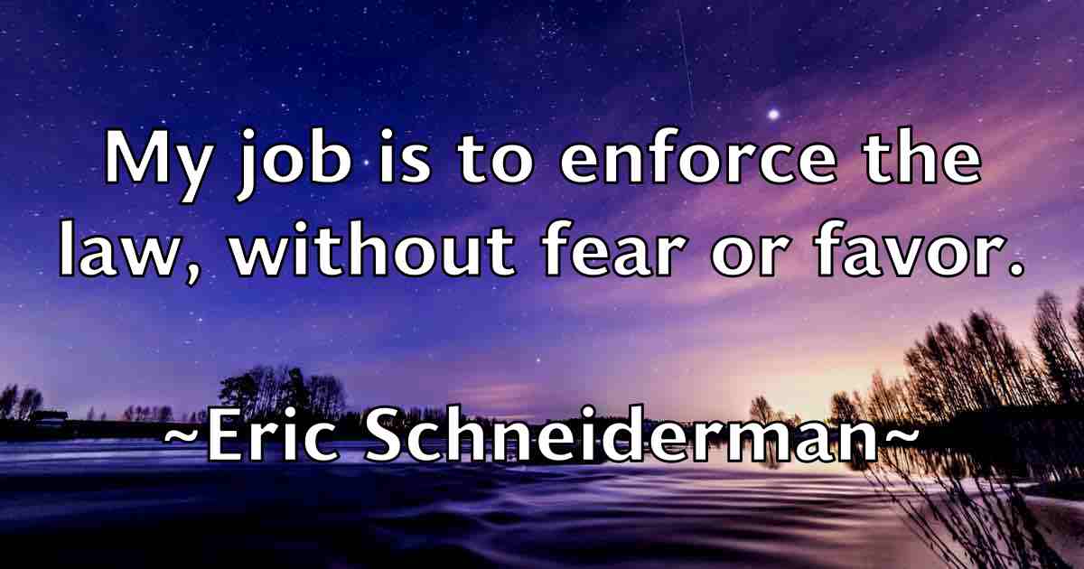 /images/quoteimage/eric-schneiderman-fb-249176.jpg