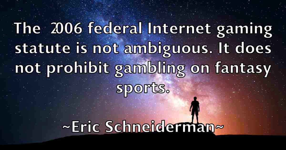 /images/quoteimage/eric-schneiderman-fb-249189.jpg