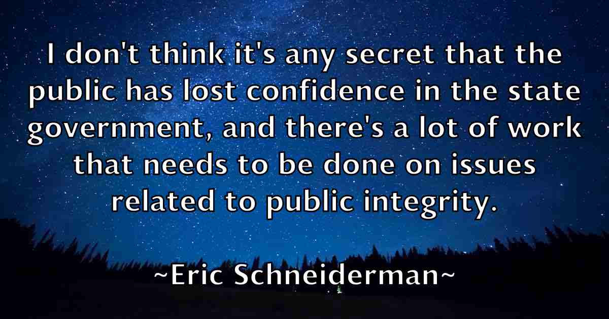 /images/quoteimage/eric-schneiderman-fb-249192.jpg