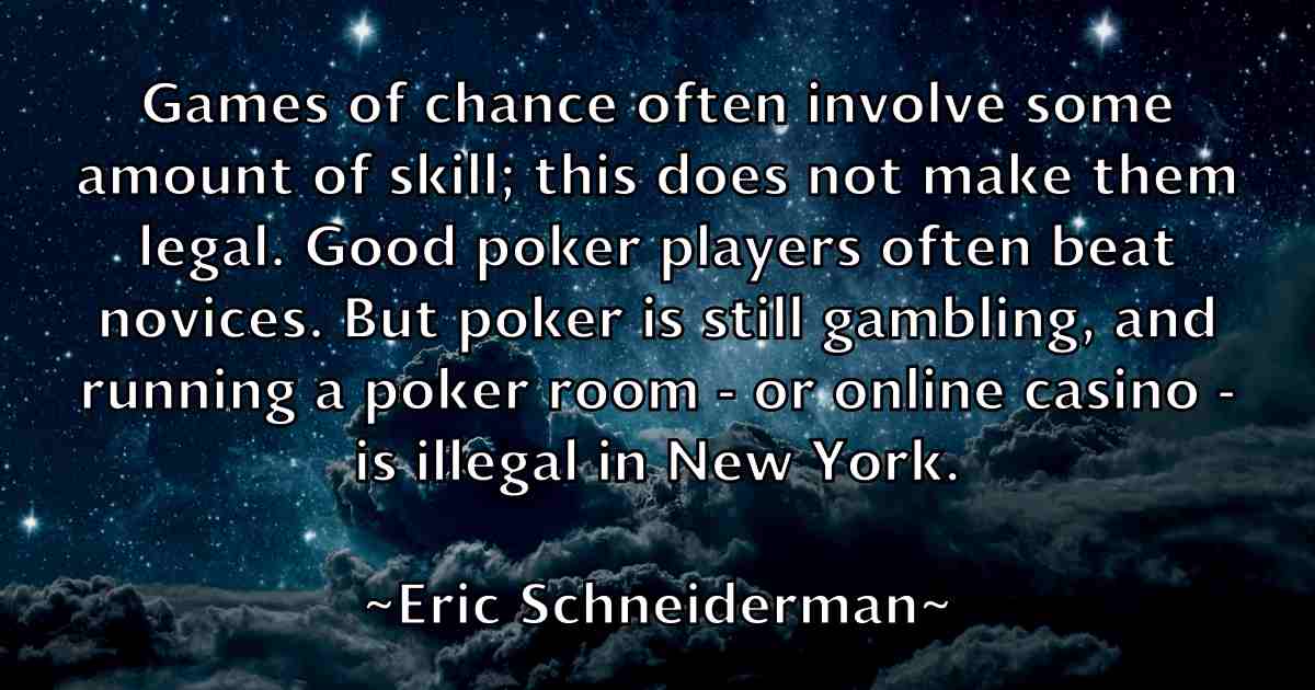 /images/quoteimage/eric-schneiderman-fb-249204.jpg