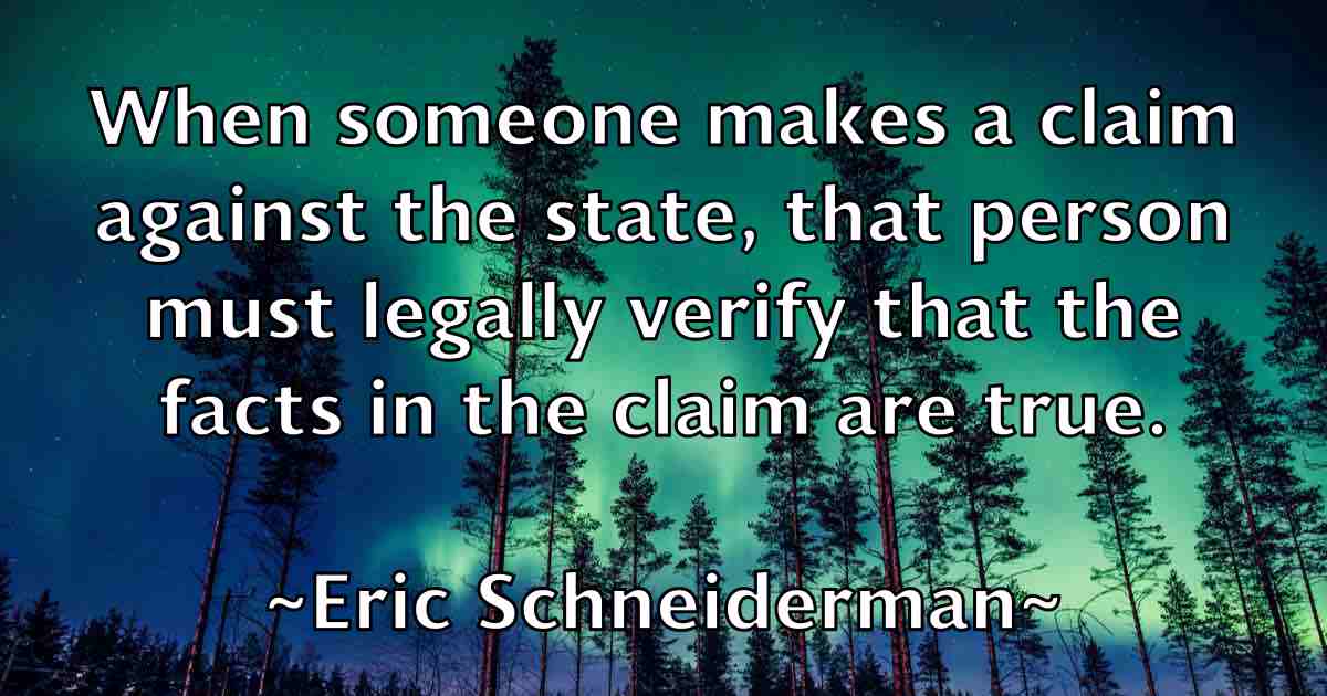 /images/quoteimage/eric-schneiderman-fb-249209.jpg