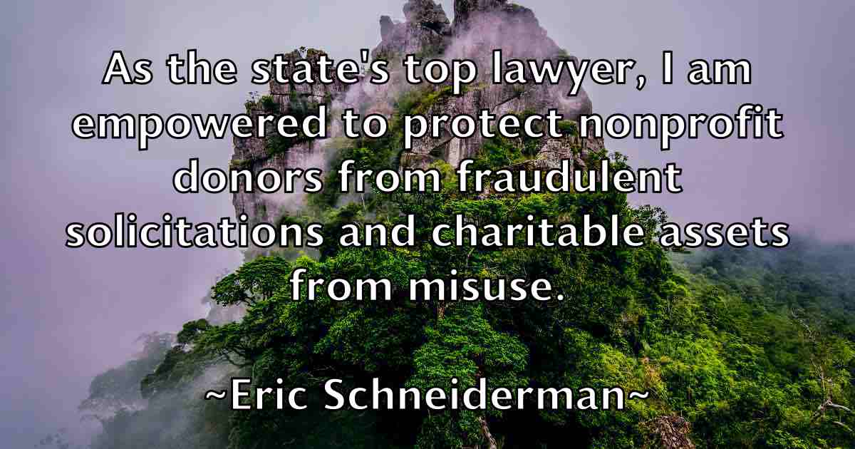 /images/quoteimage/eric-schneiderman-fb-249218.jpg