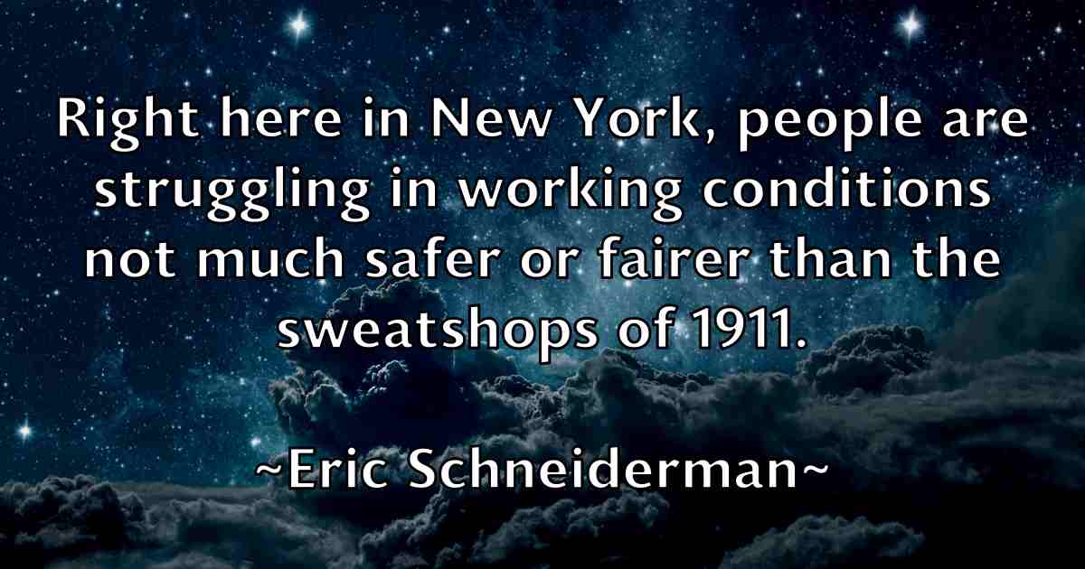 /images/quoteimage/eric-schneiderman-fb-249220.jpg