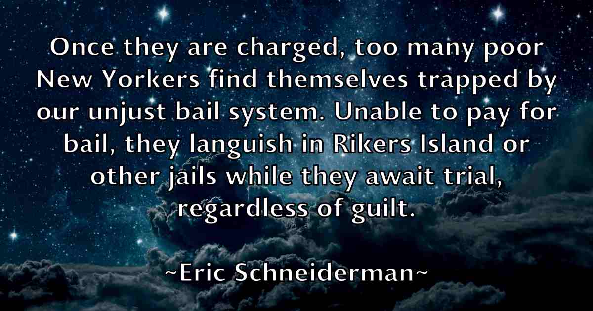 /images/quoteimage/eric-schneiderman-fb-249225.jpg