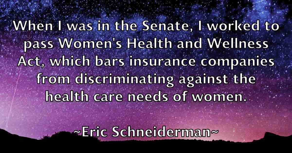 /images/quoteimage/eric-schneiderman-fb-249229.jpg