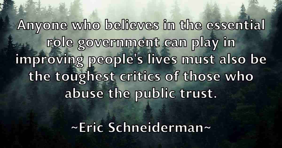 /images/quoteimage/eric-schneiderman-fb-249232.jpg