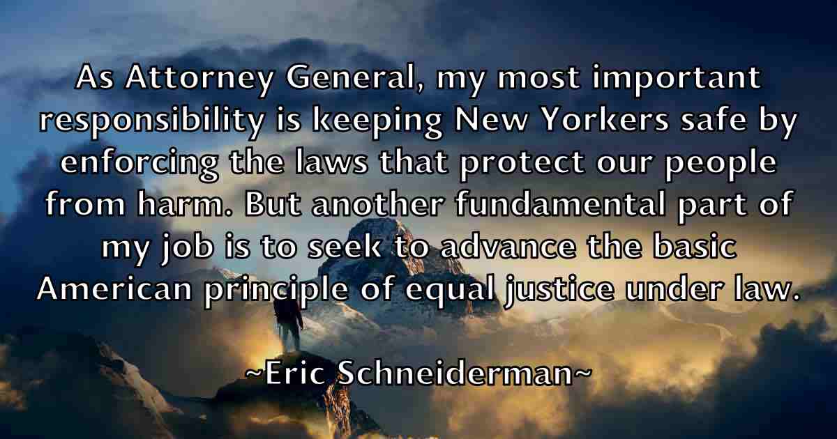 /images/quoteimage/eric-schneiderman-fb-249234.jpg