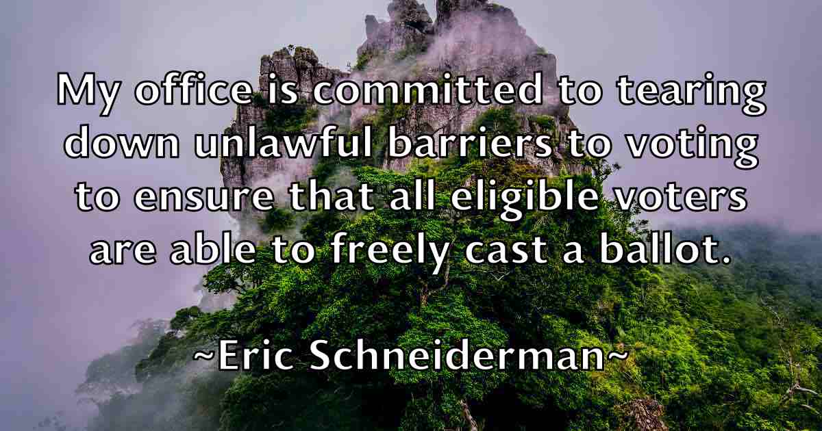 /images/quoteimage/eric-schneiderman-fb-249236.jpg