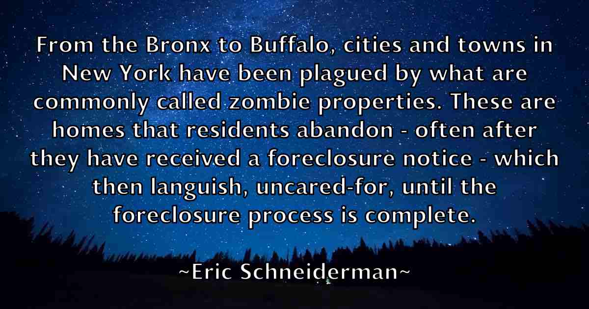 /images/quoteimage/eric-schneiderman-fb-249238.jpg