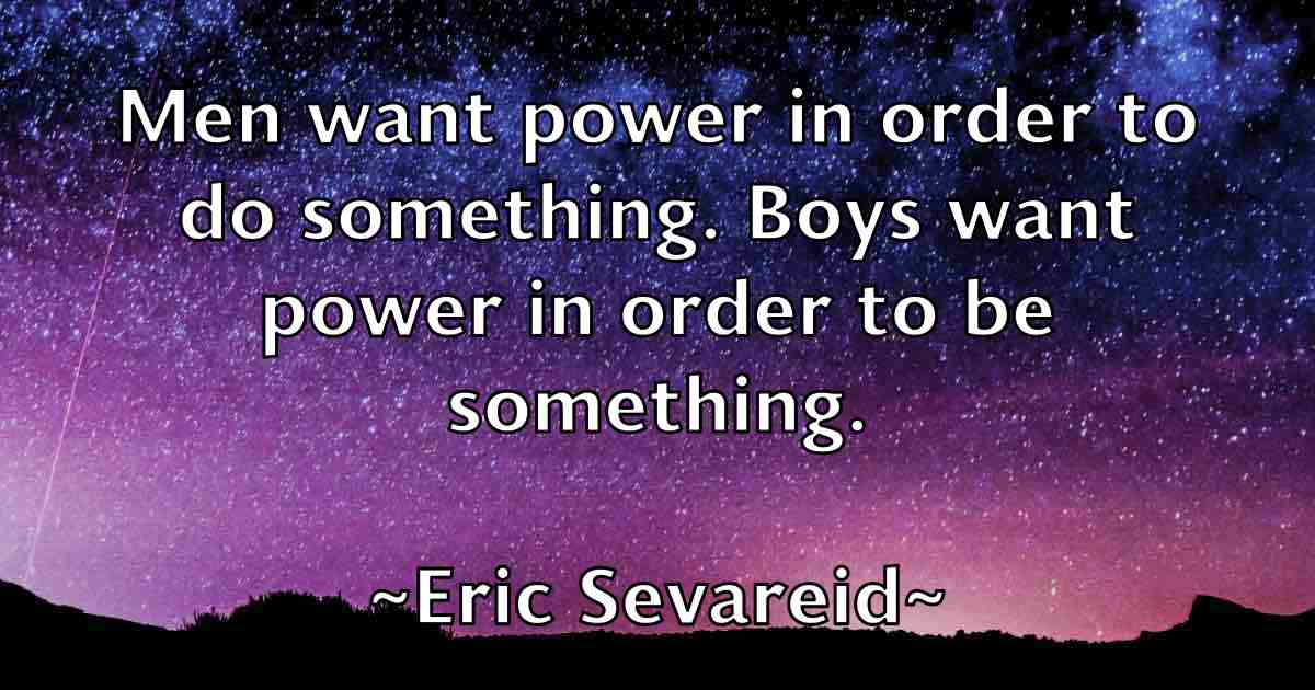 /images/quoteimage/eric-sevareid-fb-249247.jpg