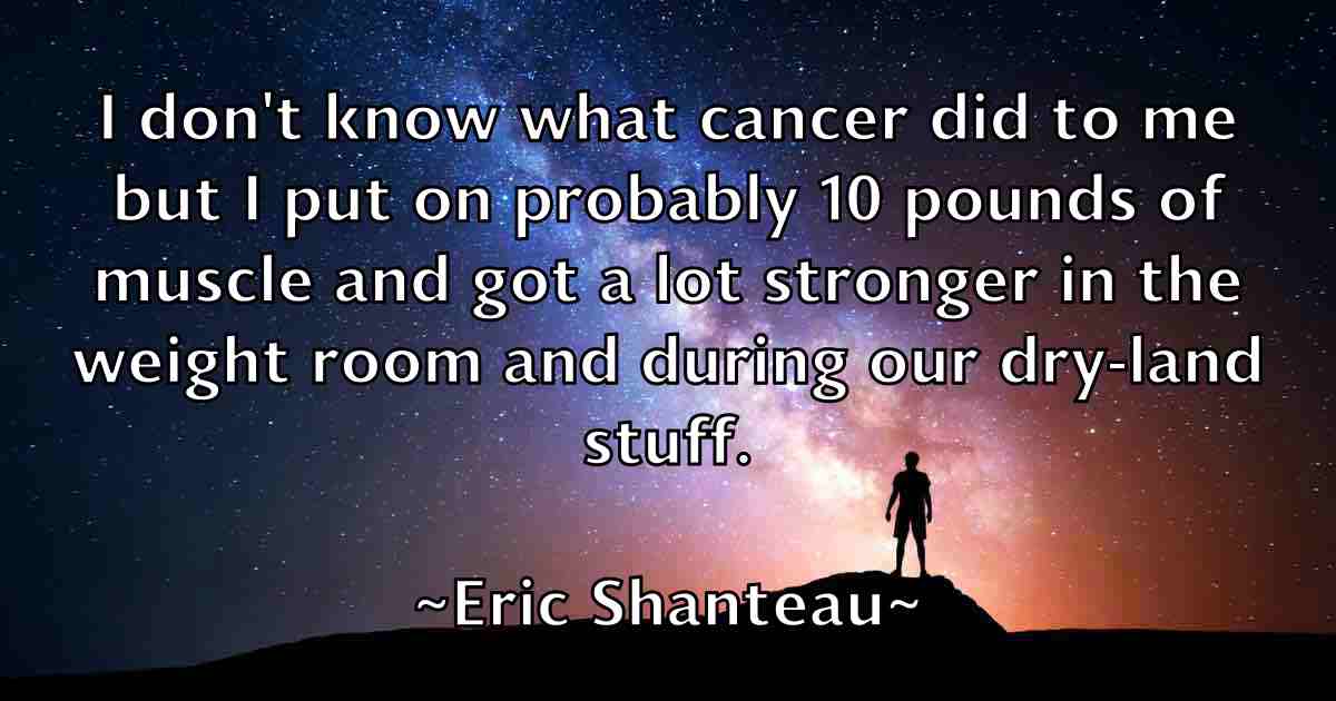/images/quoteimage/eric-shanteau-fb-249253.jpg
